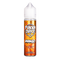 Pukka Juice 50ml