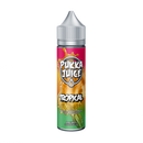 Pukka Juice 50ml