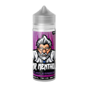 Mr Menthol 100ml