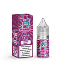 Slushie Salts