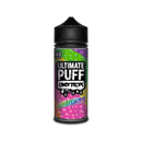 Ultimate E-liquids Candy Drops 100ml