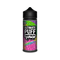 Ultimate E-liquids Candy Drops 100ml