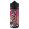 Puffin Rascal - Raspberry Ting
