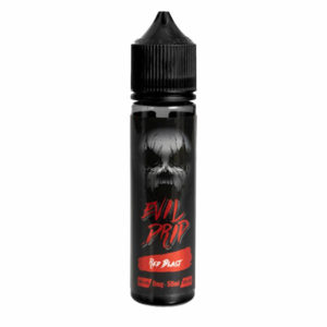 Evil Drip 50ml