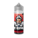 Mr Menthol 100ml