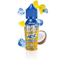 Just Juice 50ml Ice Range