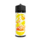 Repeeled 100ml