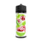 Repeeled 100ml