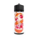 Repeeled 100ml
