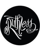 Ruthless 100ml