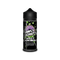 Simply Donuts 100ml
