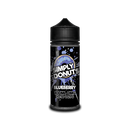Simply Donuts 100ml