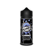 Simply Donuts 100ml