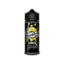 Simply Donuts 100ml