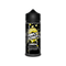 Simply Donuts 100ml