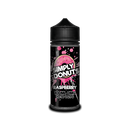 Simply Donuts 100ml