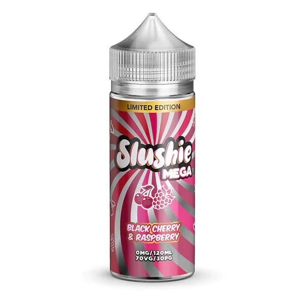 Slushie 100ml