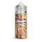 Slushie 100ml