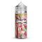 Slushie 100ml