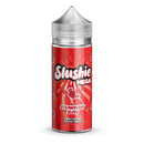 Slushie 100ml