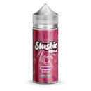 Slushie 100ml