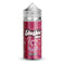 Slushie 100ml