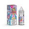 Slushie Salts