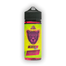 Dr Vapes 100ml