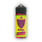 Dr Vapes 100ml