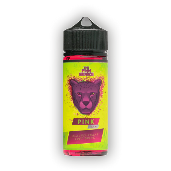 Dr Vapes 100ml