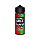 Ultimate E-liquids Candy Drops 100ml