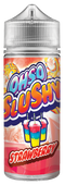 Ohso Slushie