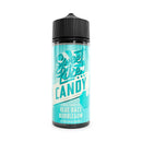 Sweet Like Candy 100ml