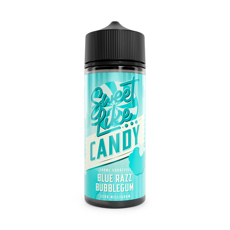 Sweet Like Candy 100ml