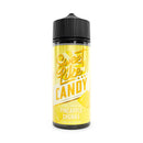 Sweet Like Candy 100ml