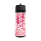 Sweet Like Candy 100ml