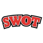 Swot 50ml