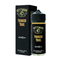 Cuttwood 100ml