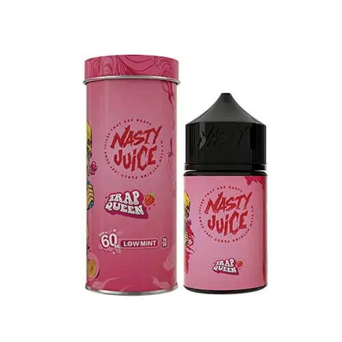 Nasty Juice 50ml