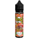 Zing 50ml