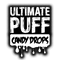 Ultimate E-liquids Candy Drops 100ml