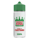 Donut King 100ml