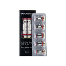 Vaporesso Gti Coils