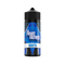 Fruit Father 100ml