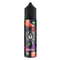 Juice & Power 50ml
