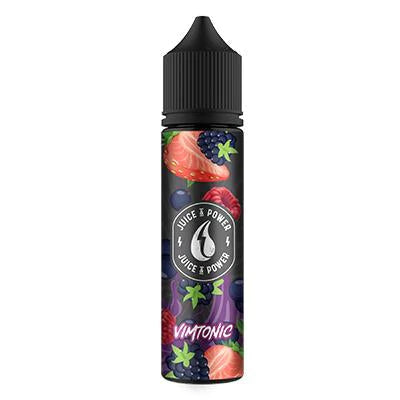 Juice & Power 50ml
