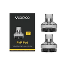 Voopoo PNP Pod 2ml