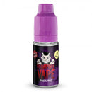 Vampire Vape - Pineapple