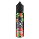 Juice & Power 50ml