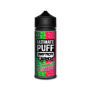 Ultimate E-liquids Candy Drops 100ml